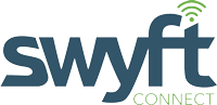 Swyft Connect